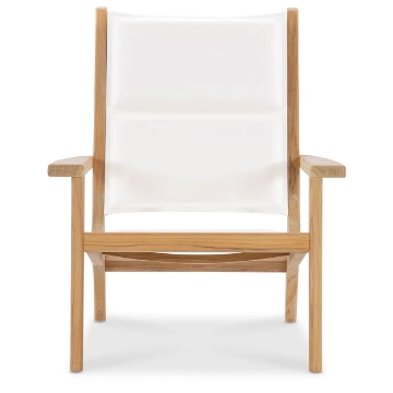 Picture of HARBOR HIGHBACK CHAIR