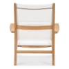 Picture of HARBOR HIGHBACK CHAIR
