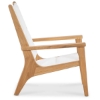 Picture of HARBOR HIGHBACK CHAIR