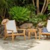 Picture of HARBOR HIGHBACK CHAIR