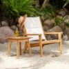 Picture of HARBOR HIGHBACK CHAIR