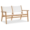 Picture of HARBOR LOVESEAT