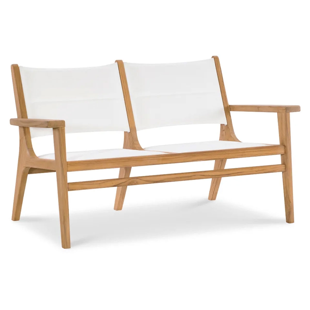 Picture of HARBOR LOVESEAT