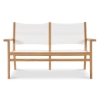 Picture of HARBOR LOVESEAT