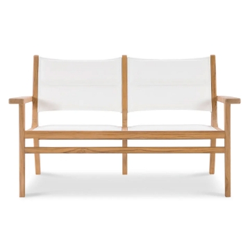 Picture of HARBOR LOVESEAT