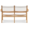 Picture of HARBOR LOVESEAT