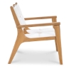 Picture of HARBOR LOVESEAT