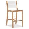 Picture of HARBOR BARSTOOL