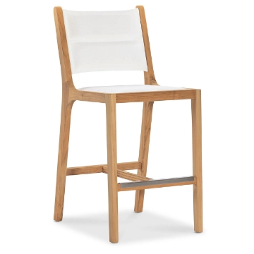 Picture of HARBOR BARSTOOL