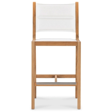 Picture of HARBOR BARSTOOL