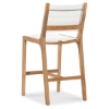 Picture of HARBOR BARSTOOL