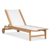 Picture of HARBOR CHAISE