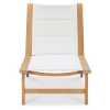 Picture of HARBOR CHAISE