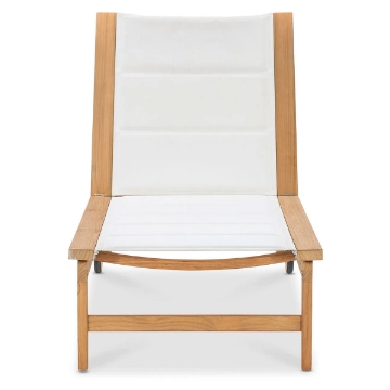 Picture of HARBOR CHAISE