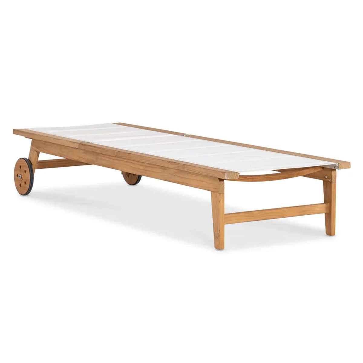 Picture of HARBOR CHAISE