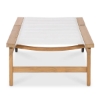 Picture of HARBOR CHAISE