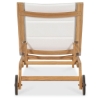 Picture of HARBOR CHAISE