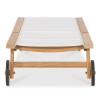 Picture of HARBOR CHAISE