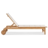 Picture of HARBOR CHAISE
