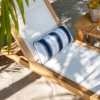 Picture of HARBOR CHAISE