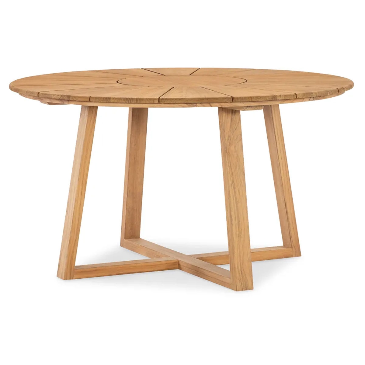 Picture of HARBOR ROUND DINING TABLE