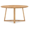 Picture of HARBOR ROUND DINING TABLE