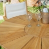 Picture of HARBOR ROUND DINING TABLE