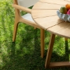 Picture of HARBOR ROUND DINING TABLE