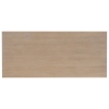 Picture of MISSION BAY EXECUTIVE DESK