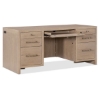 Picture of MISSION BAY EXECUTIVE DESK