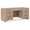 Picture of MISSION BAY EXECUTIVE DESK