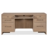 Picture of MISSION BAY EXECUTIVE DESK