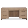 Picture of MISSION BAY EXECUTIVE DESK