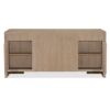 Picture of MISSION BAY EXECUTIVE DESK
