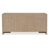 Picture of MISSION BAY EXECUTIVE DESK