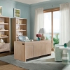 Picture of MISSION BAY EXECUTIVE DESK