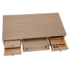 Picture of MISSION BAY EXECUTIVE DESK