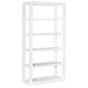 Picture of SAILMAKER ETAGERE