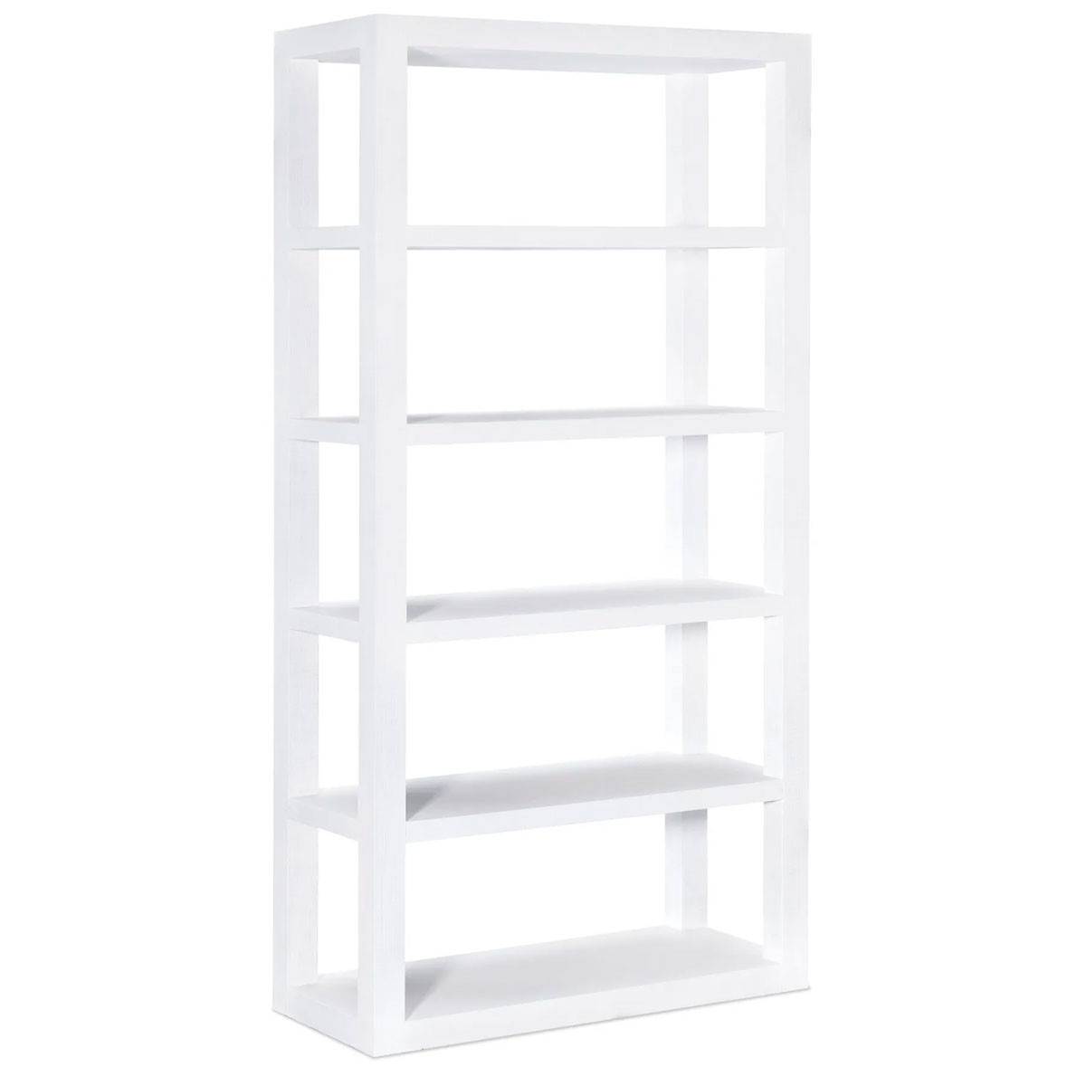 Picture of SAILMAKER ETAGERE