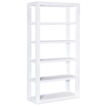 Picture of SAILMAKER ETAGERE