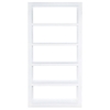 Picture of SAILMAKER ETAGERE