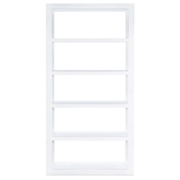 Picture of SAILMAKER ETAGERE