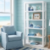 Picture of SAILMAKER ETAGERE