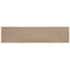 Picture of CAICOS CREDENZA