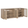 Picture of CAICOS CREDENZA