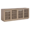 Picture of CAICOS CREDENZA