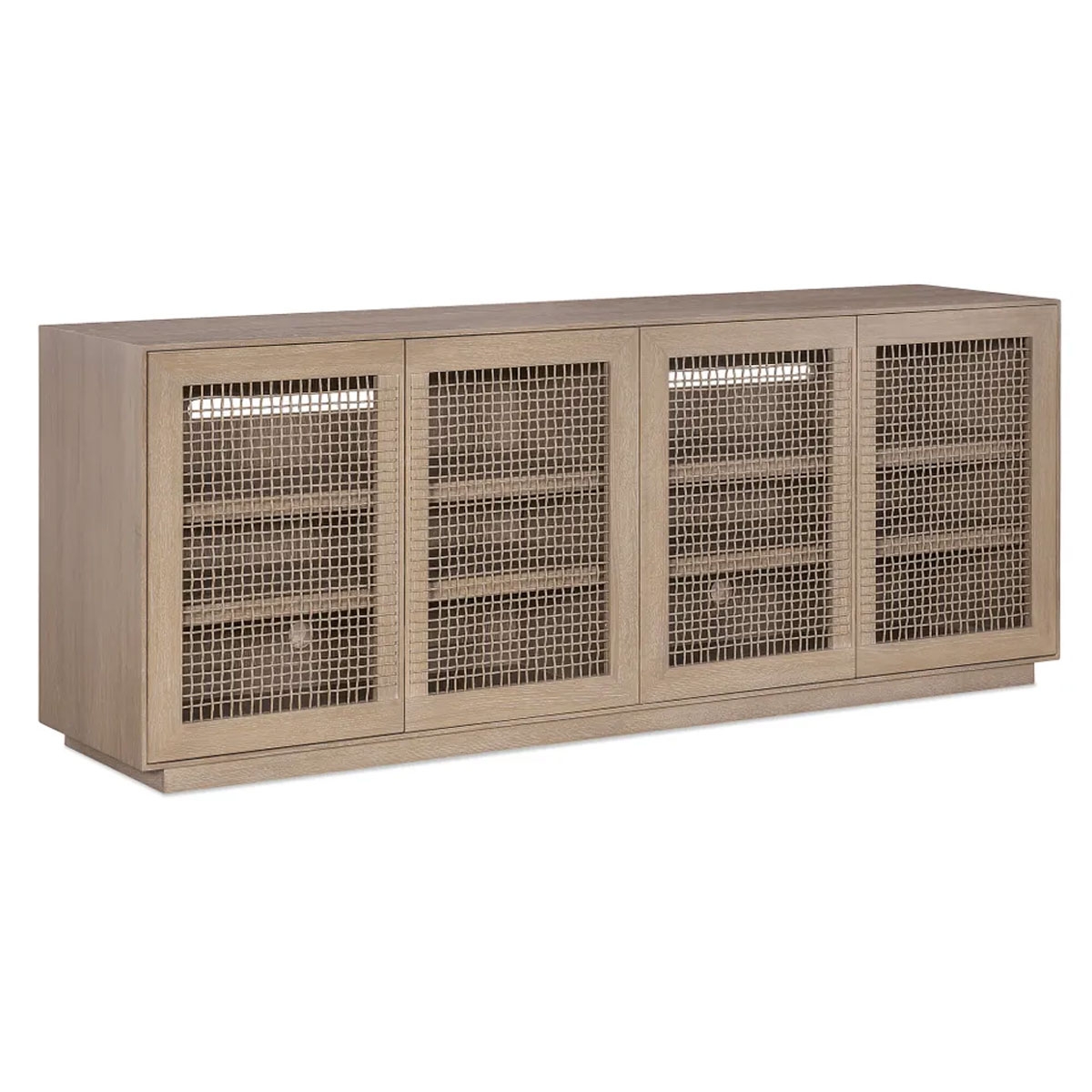 Picture of CAICOS CREDENZA