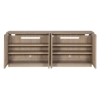 Picture of CAICOS CREDENZA
