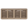 Picture of CAICOS CREDENZA