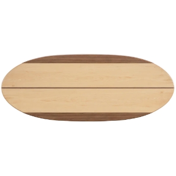 Picture of CRUISER GATHERING TABLE